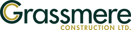 Grassmere Construction Ltd.