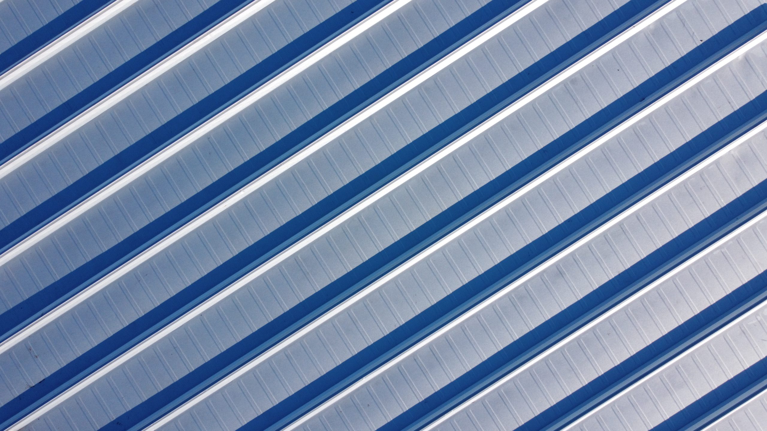 MR-24-standing-seam-roof
