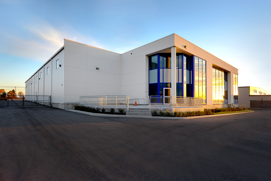 Pre-engineered_and_conventional_building_systems